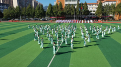 畅通的立交桥真实打破了学历晋升的壁垒让技术成才之路相同宽广